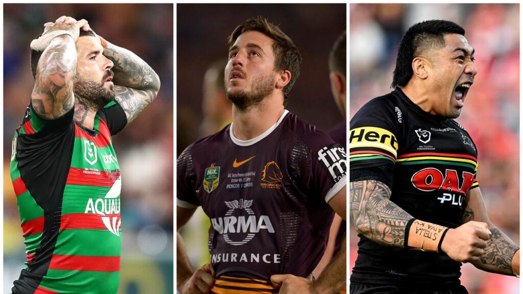 broncos-face-tactical-dilemma-as-finals-pressure-mounts