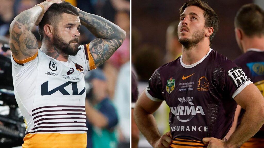 broncos-reynolds-and-hunt-on-the-brink-of-legacy-defining-moments