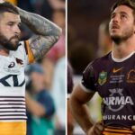 broncos-reynolds-and-hunt-on-the-brink-of-legacy-defining-moments
