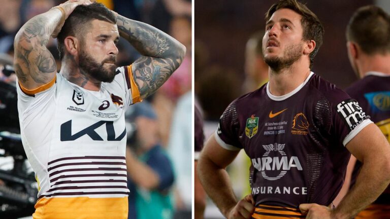 broncos-reynolds-and-hunt-on-the-brink-of-legacy-defining-moments