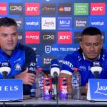 bulldogs-coach-ciraldo-eyes-finals-after-challenging-loss-to-sharks