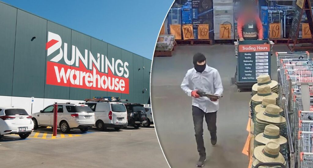 bunnings-considers-facial-recognition-amid-rising-retail-crime