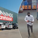 bunnings-considers-facial-recognition-amid-rising-retail-crime