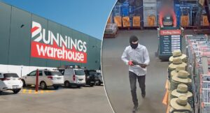 bunnings-considers-facial-recognition-amid-rising-retail-crime