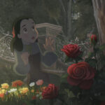 bye-sweet-carole-a-dazzling-dive-into-a-dark-wonderland