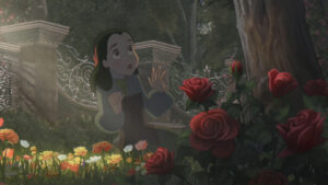 bye-sweet-carole-a-dazzling-dive-into-a-dark-wonderland