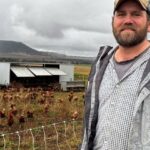 calls-for-food-system-overhaul-focus-on-sustainability-and-community