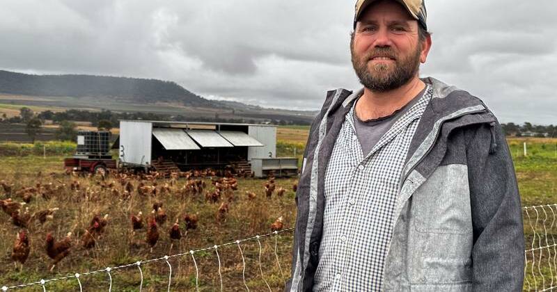 calls-for-food-system-overhaul-focus-on-sustainability-and-community