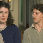 calls-for-national-sperm-donor-regulations-as-woman-discovers-77-siblings