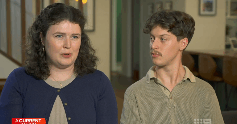 calls-for-national-sperm-donor-regulations-as-woman-discovers-77-siblings