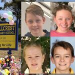 calls-for-stricter-regulations-in-the-wake-of-hillcrest-jumping-castle-tragedy