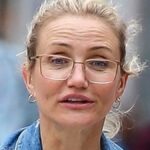 cameron-diaz-embraces-motherhood-in-rare-nyc-outing-with-daughter-raddix