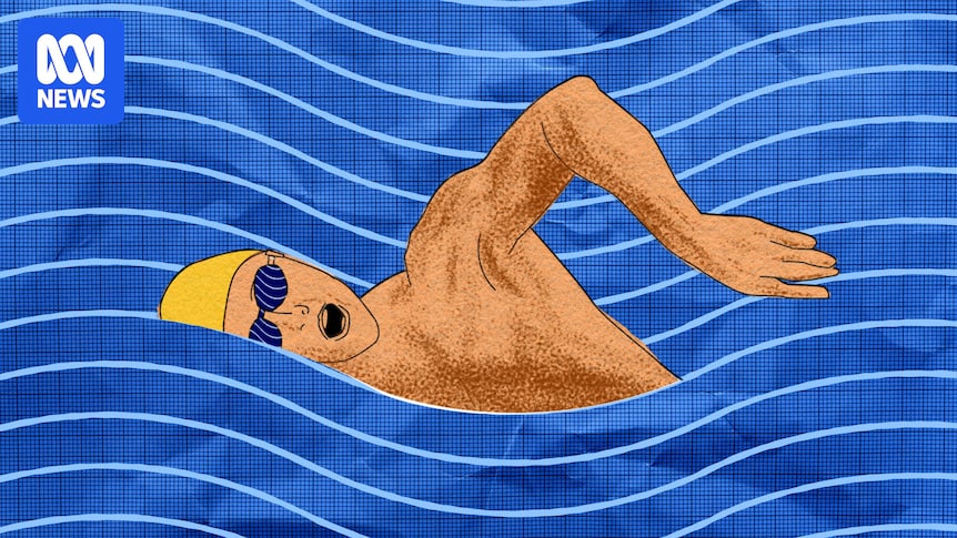 cameron-mcevoy-merging-science-art-and-sport-in-pursuit-of-swimming-perfection