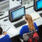 can-ai-revolutionize-teaching-australian-schools-explore-the-potential
