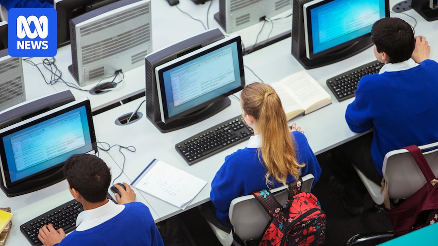 can-ai-revolutionize-teaching-australian-schools-explore-the-potential