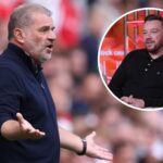 can-ange-postecoglou-turn-nottingham-forest-s-fortunes-around-