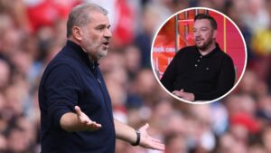 can-ange-postecoglou-turn-nottingham-forest-s-fortunes-around-