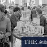 can-myer-and-david-jones-attract-younger-shoppers-amid-retail-challenges-