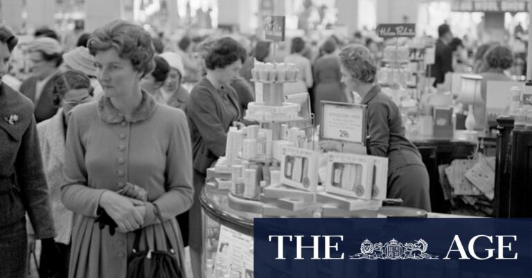 can-myer-and-david-jones-attract-younger-shoppers-amid-retail-challenges-
