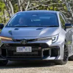 can-the-toyota-gr-corolla-be-your-everyday-car-