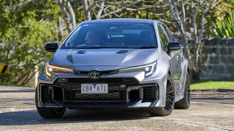 can-the-toyota-gr-corolla-be-your-everyday-car-