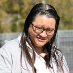 canberra-businesswoman-jailed-for-sexual-abuse-of-employees
