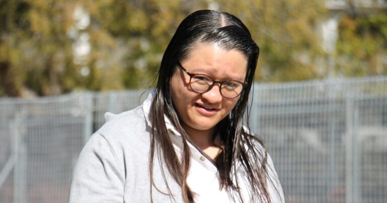 canberra-businesswoman-jailed-for-sexual-abuse-of-employees