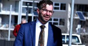 canberra-court-denies-bail-for-convicted-rapist-after-jail-assault