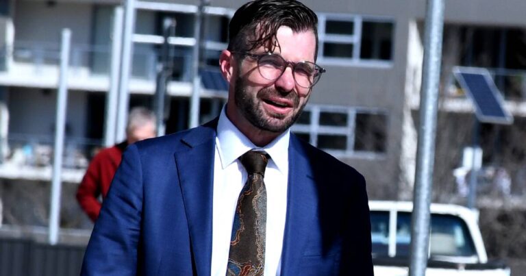 canberra-court-denies-bail-for-convicted-rapist-after-jail-assault