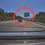 canberra-driver-escapes-unharmed-after-plywood-smashes-windscreen