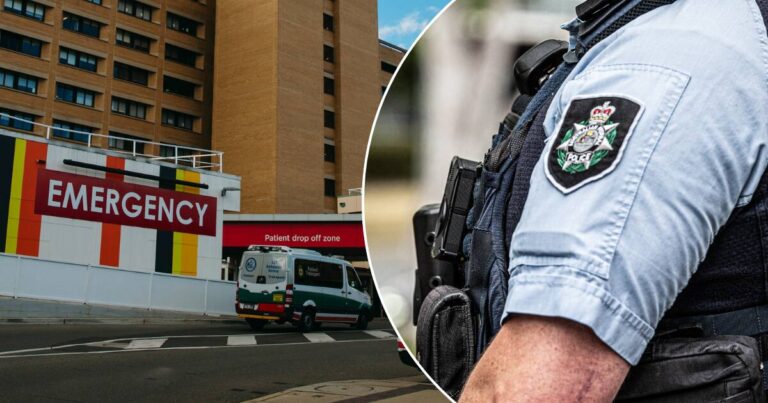 canberra-man-faces-murder-charge-after-alleged-assault-victim-dies