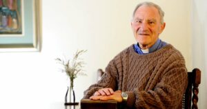 canberra-mourns-the-loss-of-beloved-bishop-pat-power-at-83