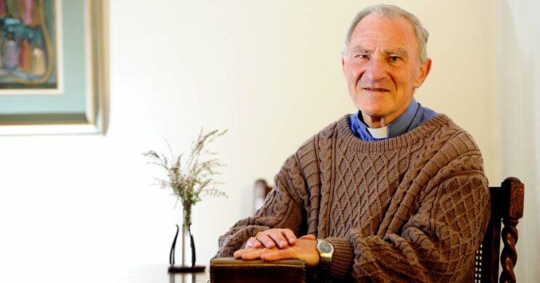 canberra-mourns-the-loss-of-beloved-bishop-pat-power-at-83