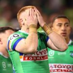 canberra-raiders-face-historic-challenge-after-heartbreaking-loss