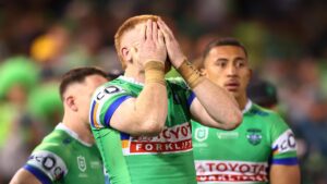 canberra-raiders-face-historic-challenge-after-heartbreaking-loss