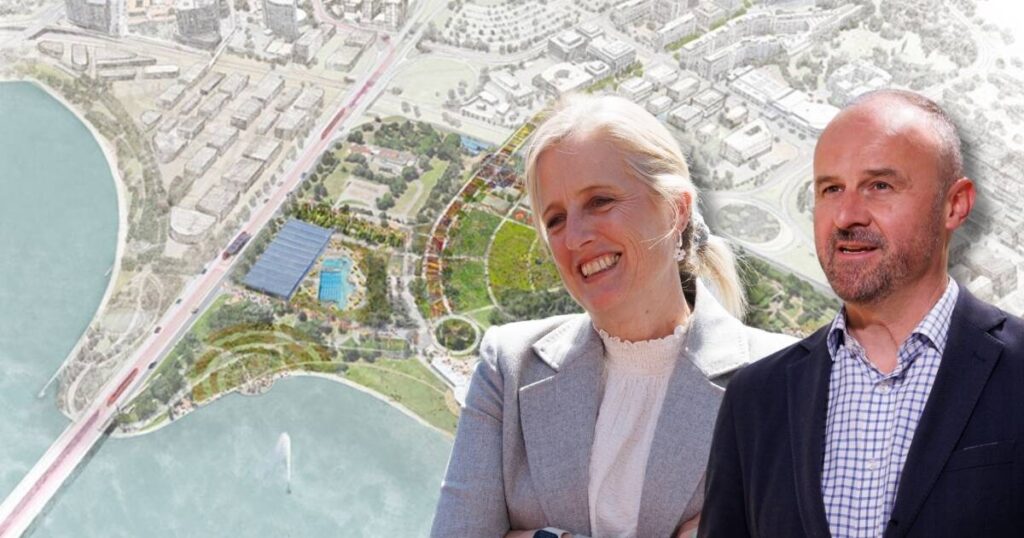canberra-s-new-aquatic-centre-community-input-sought-for-commonwealth-park-project