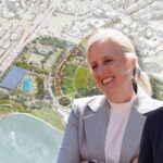 canberra-s-new-aquatic-centre-community-input-sought-for-commonwealth-park-project