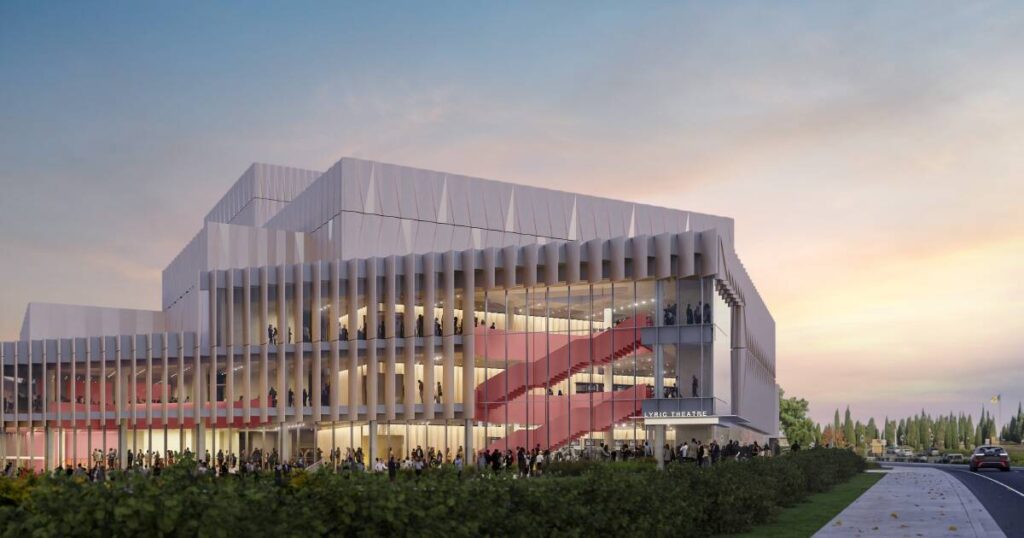 canberra-s-new-lyric-theatre-a-cultural-landmark-in-the-making