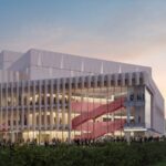 canberra-s-new-lyric-theatre-a-cultural-landmark-in-the-making