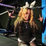 canberra-s-nighttime-warriors-public-servants-turn-pro-wrestlers