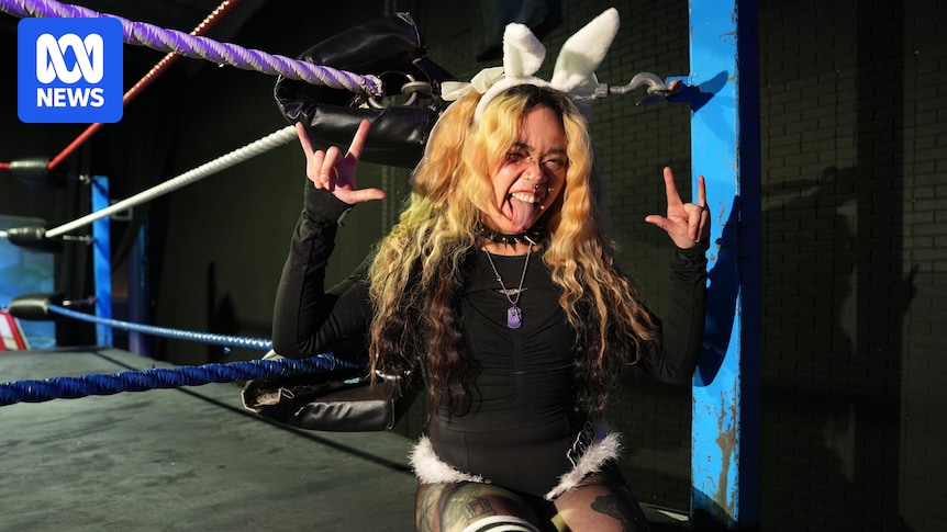 canberra-s-nighttime-warriors-public-servants-turn-pro-wrestlers