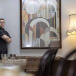 canberra-s-parlour-wine-room-and-high-jinks-to-be-auctioned-without-reserve