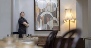 canberra-s-parlour-wine-room-and-high-jinks-to-be-auctioned-without-reserve