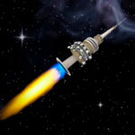 canberra-s-stellar-role-in-sci-fi-pop-culture