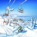 canceled-ssx-project-gravity-a-glimpse-into-the-lost-snowboarding-legacy