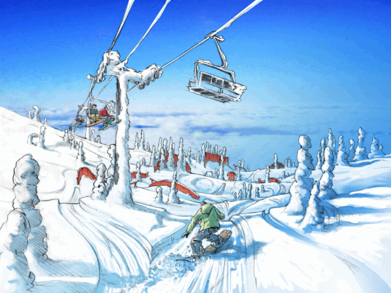 canceled-ssx-project-gravity-a-glimpse-into-the-lost-snowboarding-legacy