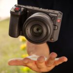 canon-eos-c50-compact-camera-with-innovative-video-features