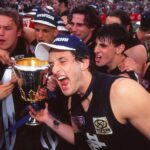 carlton-s-1995-afl-debutants-from-rookie-dreams-to-premiership-glory