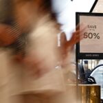 cashrewards-closure-stuns-2-5-million-users-what-consumers-need-to-know