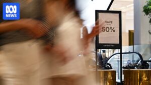 cashrewards-closure-stuns-2-5-million-users-what-consumers-need-to-know